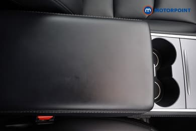 Tesla Model Y Long Range Automatic Electric SUV - Stock Number (1680286) - 13th supplementary image