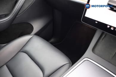 Tesla Model Y Long Range Automatic Electric SUV - Stock Number (1680286) - 16th supplementary image