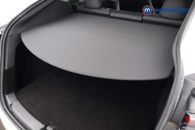 Tesla Model Y Long Range Automatic Electric SUV - Stock Number (1680286) - 24th supplementary image