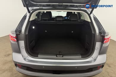 Mg Motor Uk HS Trophy Automatic Petrol-Electric Hybrid SUV - Stock Number (1683638) - 6th supplementary image