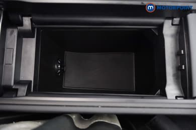 Jaecoo 7 Luxury Automatic Petrol Plug-In Hybrid SUV - Stock Number (1683890) - 15th supplementary image