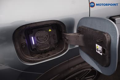 Jaecoo 7 Luxury Automatic Petrol Plug-In Hybrid SUV - Stock Number (1683890) - 31st supplementary image