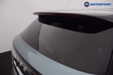 Jaecoo 7 Luxury Automatic Petrol Plug-In Hybrid SUV - Stock Number (1683890) - 49th supplementary image