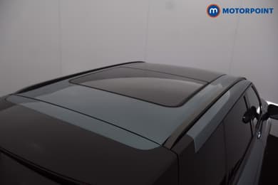 Jaecoo 7 Luxury Automatic Petrol Plug-In Hybrid SUV - Stock Number (1683890) - 50th supplementary image