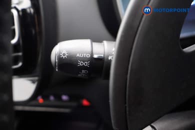 Citroen C5 Aircross MAX Automatic Petrol Plug-In Hybrid SUV - Stock Number (1674606) - 5th supplementary image