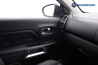 Citroen C5 Aircross MAX Automatic Petrol Plug-In Hybrid SUV - Stock Number (1674606) - 11th supplementary image