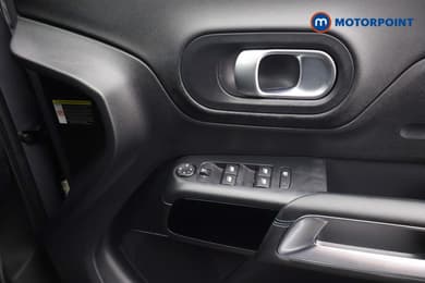 Citroen C5 Aircross MAX Automatic Petrol Plug-In Hybrid SUV - Stock Number (1674606) - 12th supplementary image