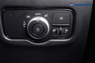 Mercedes-Benz Vito PRO Manual Diesel Panel Van - Stock Number (1677219) - 6th supplementary image