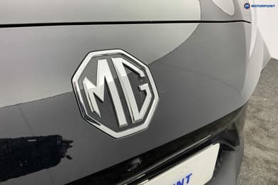 Mg Motor Uk MG4 Trophy Automatic Electric SUV - Stock Number (1679011) - 27th supplementary image
