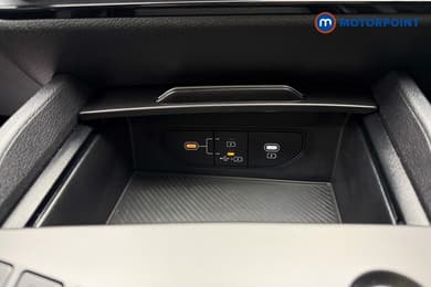 KIA Sportage Gt-Line Automatic Petrol SUV - Stock Number (1682360) - 16th supplementary image