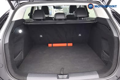 Mg Motor Uk HS Trophy Automatic Petrol-Electric Hybrid SUV - Stock Number (1683400) - 21st supplementary image