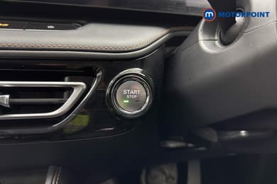 Mg Motor Uk HS Trophy Automatic Petrol-Electric Hybrid SUV - Stock Number (1683416) - 16th supplementary image