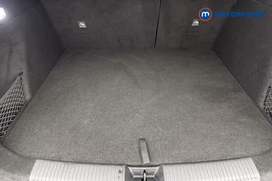 Mg Motor Uk HS Trophy Automatic Petrol-Electric Hybrid SUV - Stock Number (1683432) - 12th supplementary image