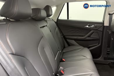 Mg Motor Uk HS Trophy Automatic Petrol-Electric Hybrid SUV - Stock Number (1683447) - 13th supplementary image