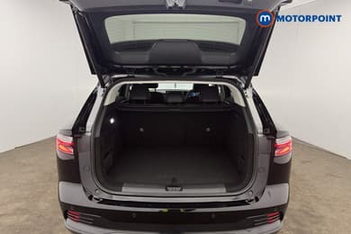 Mg Motor Uk HS Trophy Automatic Petrol-Electric Hybrid SUV - Stock Number (1683447) - 14th supplementary image