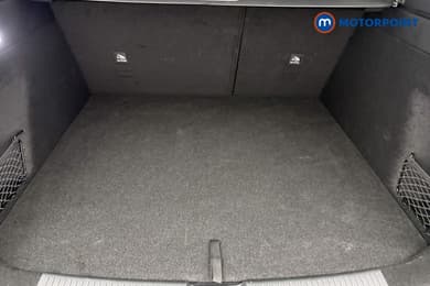 Mg Motor Uk HS Trophy Automatic Petrol-Electric Hybrid SUV - Stock Number (1683447) - 15th supplementary image