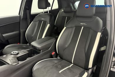 KIA Sportage Gt-Line Automatic Petrol SUV - Stock Number (1683576) - 3rd supplementary image