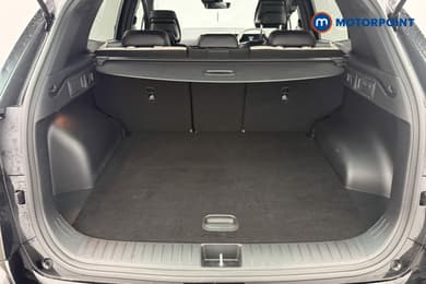 KIA Sportage Gt-Line Automatic Petrol SUV - Stock Number (1683576) - 6th supplementary image