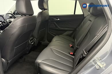 Mg Motor Uk HS Trophy Automatic Petrol-Electric Hybrid SUV - Stock Number (1683647) - 4th supplementary image