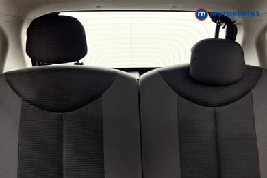 Toyota Aygo X-Play Automatic Petrol Hatchback - Stock Number (1683839) - 11th supplementary image