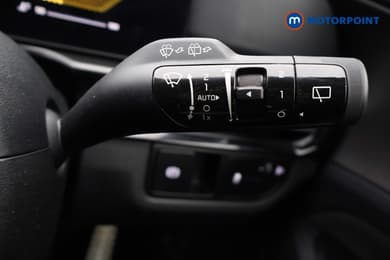 KIA Sportage Gt-Line Automatic Petrol SUV - Stock Number (1684439) - 5th supplementary image