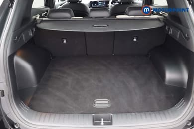 KIA Sportage Gt-Line Automatic Petrol SUV - Stock Number (1684439) - 15th supplementary image