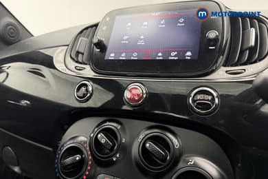 Fiat 500 1.0 Mild Hybrid 3Dr Manual Petrol Hatchback - Stock Number (1672457) - 12th supplementary image