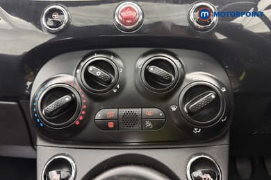 Fiat 500 1.0 Mild Hybrid 3Dr Manual Petrol Hatchback - Stock Number (1672457) - 13th supplementary image