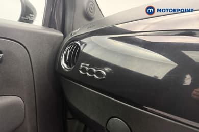 Fiat 500 1.0 Mild Hybrid 3Dr Manual Petrol Hatchback - Stock Number (1672457) - 15th supplementary image