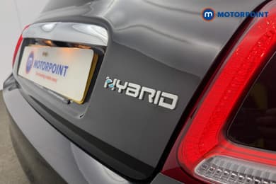 Fiat 500 1.0 Mild Hybrid 3Dr Manual Petrol Hatchback - Stock Number (1672457) - 18th supplementary image