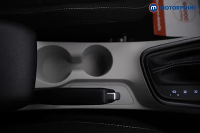 Hyundai I20 Tech Line Automatic Petrol Hatchback - Stock Number (1677451) - 14th supplementary image