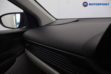 Hyundai I20 Tech Line Automatic Petrol Hatchback - Stock Number (1677451) - 16th supplementary image