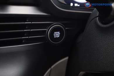 Hyundai I20 Tech Line Automatic Petrol Hatchback - Stock Number (1677451) - 24th supplementary image