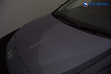 Hyundai I20 Tech Line Automatic Petrol Hatchback - Stock Number (1677451) - 47th supplementary image