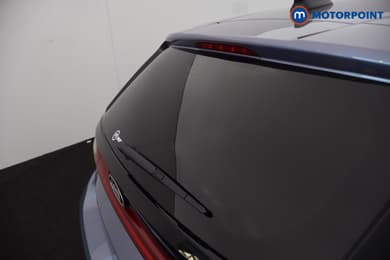 Hyundai I20 Tech Line Automatic Petrol Hatchback - Stock Number (1677451) - 55th supplementary image