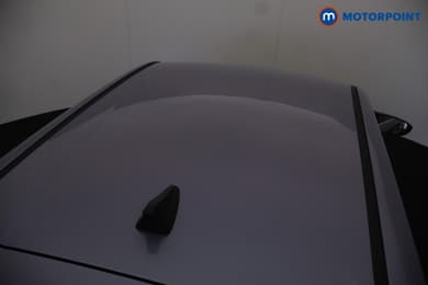 Hyundai I20 Tech Line Automatic Petrol Hatchback - Stock Number (1677451) - 57th supplementary image