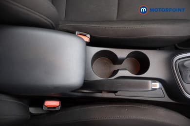Hyundai I20 Tech Line Automatic Petrol Hatchback - Stock Number (1678381) - 14th supplementary image