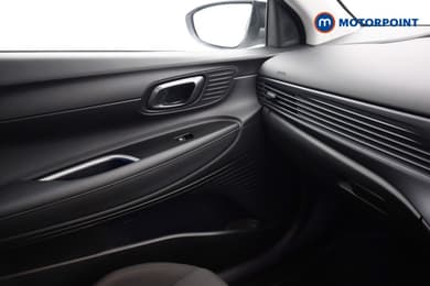 Hyundai I20 Tech Line Automatic Petrol Hatchback - Stock Number (1678381) - 15th supplementary image