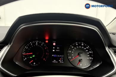 Renault Captur Iconic Manual Petrol SUV - Stock Number (1678396) - 6th supplementary image