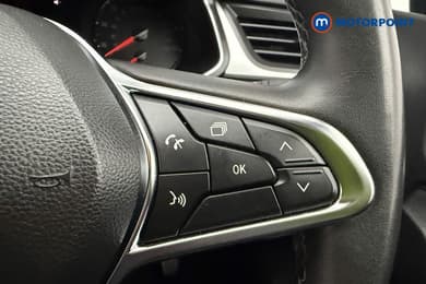 Renault Captur Iconic Manual Petrol SUV - Stock Number (1678396) - 15th supplementary image