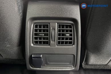 Renault Captur Iconic Manual Petrol SUV - Stock Number (1678396) - 20th supplementary image