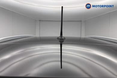 Renault Captur Iconic Manual Petrol SUV - Stock Number (1678396) - 28th supplementary image
