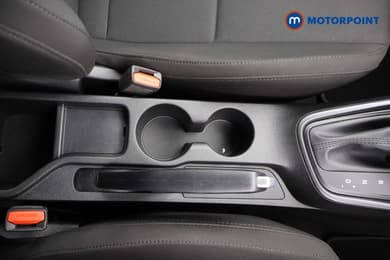 Hyundai I20 Advance Automatic Petrol Hatchback - Stock Number (1679224) - 14th supplementary image
