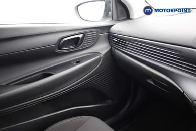 Hyundai I20 Advance Automatic Petrol Hatchback - Stock Number (1679224) - 15th supplementary image