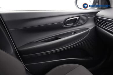 Hyundai I20 Advance Automatic Petrol Hatchback - Stock Number (1679224) - 16th supplementary image