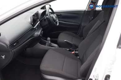 Hyundai I20 Advance Automatic Petrol Hatchback - Stock Number (1679224) - 29th supplementary image
