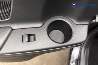 Toyota C-Hr Icon Automatic Petrol-Electric Hybrid SUV - Stock Number (1681245) - 10th supplementary image