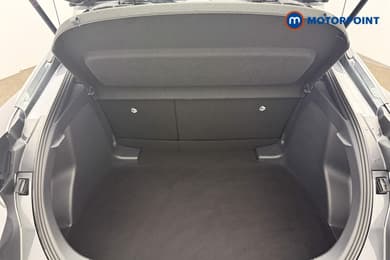 Toyota C-Hr Icon Automatic Petrol-Electric Hybrid SUV - Stock Number (1681245) - 23rd supplementary image