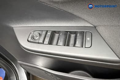 Toyota C-Hr Icon Automatic Petrol-Electric Hybrid SUV - Stock Number (1681245) - 29th supplementary image