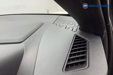 Toyota C-Hr Icon Automatic Petrol-Electric Hybrid SUV - Stock Number (1681245) - 32nd supplementary image